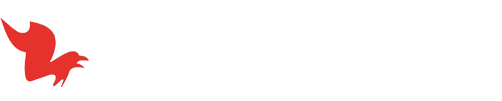 金華浩翔汽配有限公司,剎車(chē)盤(pán),剎車(chē)鼓